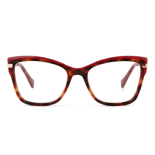 Julian - Peek Eyewear