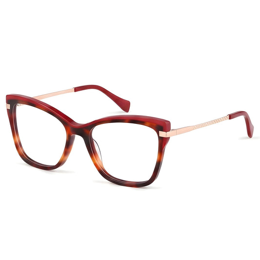 Julian - Peek Eyewear