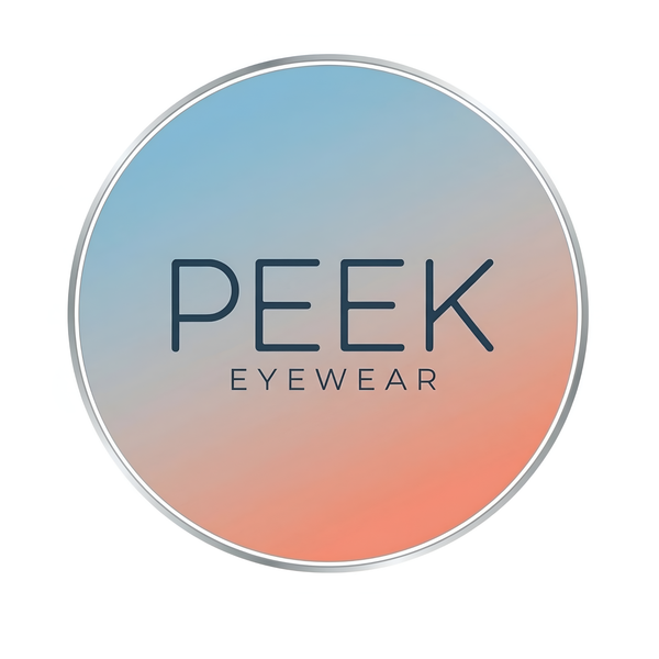 Peek Eyewear