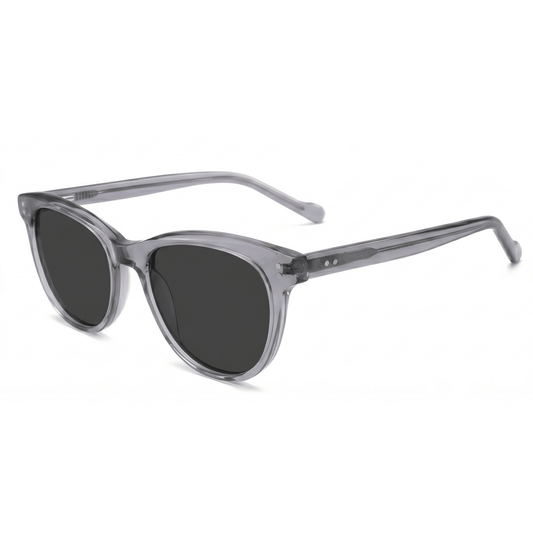 Lucy - Peek Eyewear