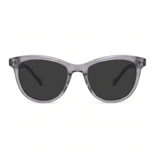 Lucy - Peek Eyewear
