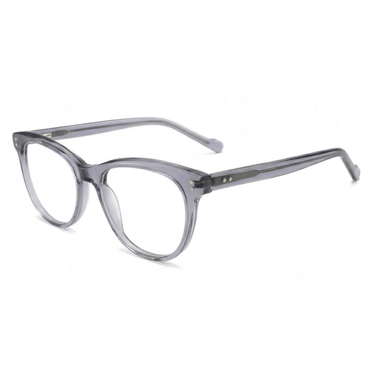 Lucy - Peek Eyewear