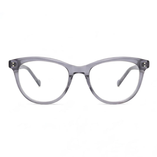 Lucy - Peek Eyewear