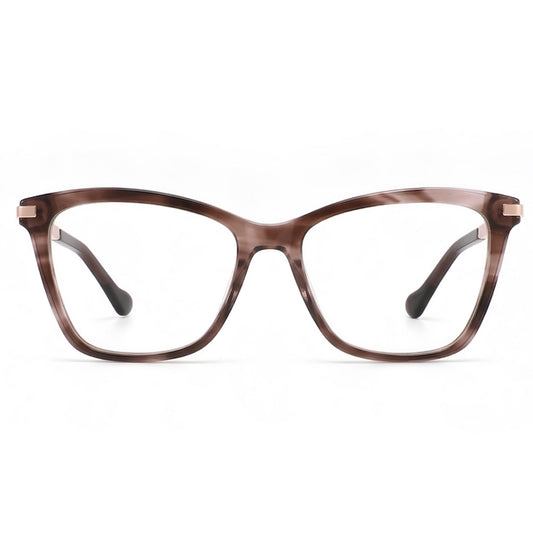 Mariela - Peek Eyewear