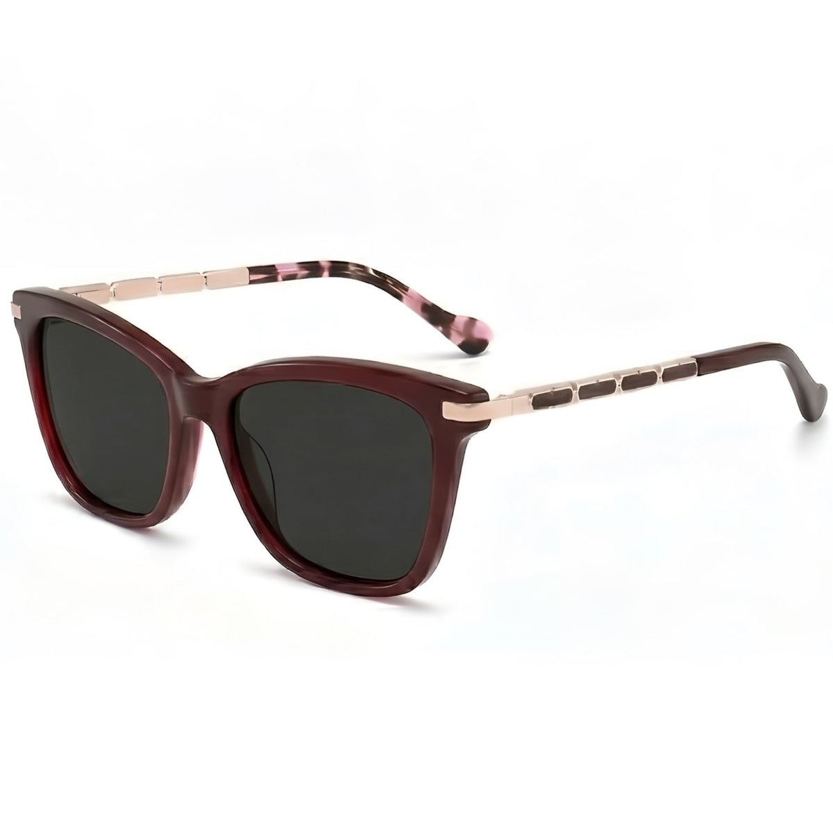 Mariela - Peek Eyewear