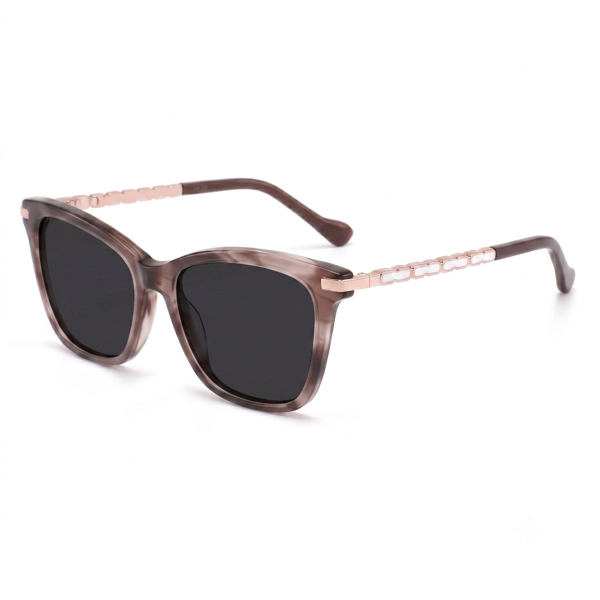 Mariela - Peek Eyewear