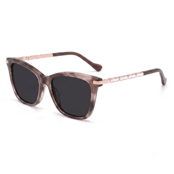 Mariela - Peek Eyewear
