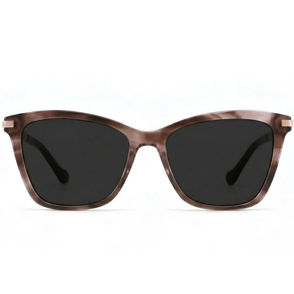 Mariela - Peek Eyewear