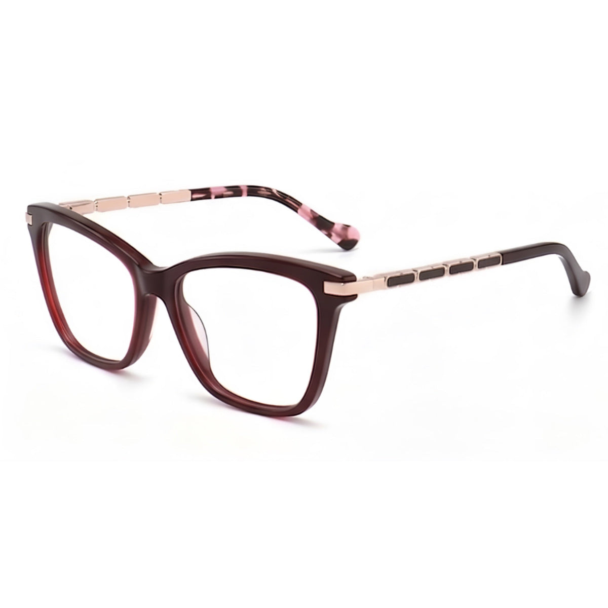 Mariela - Peek Eyewear