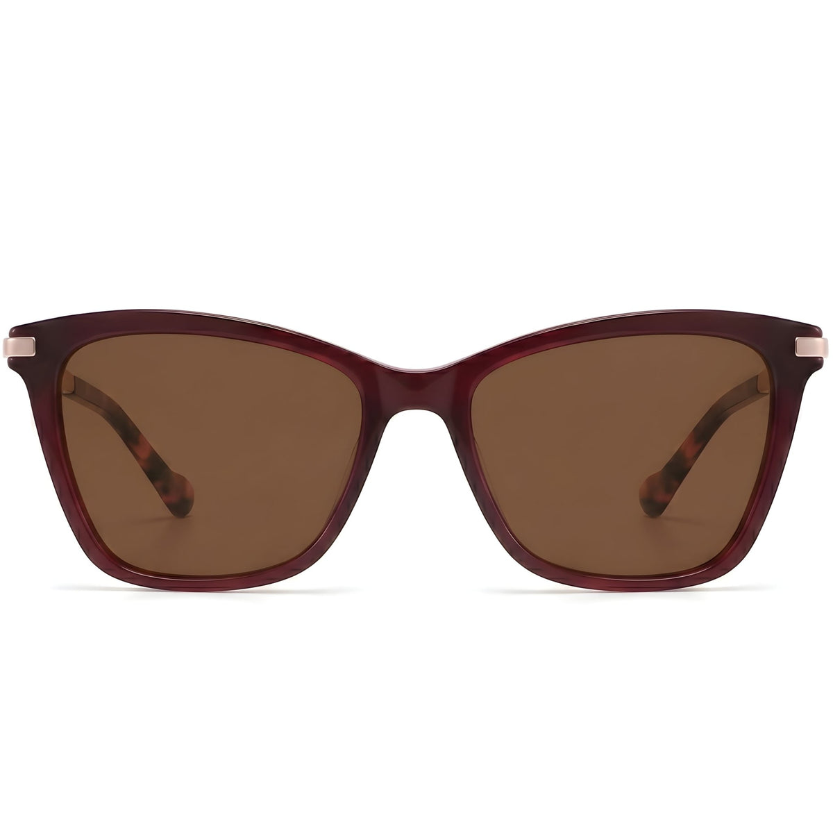 Mariela - Peek Eyewear