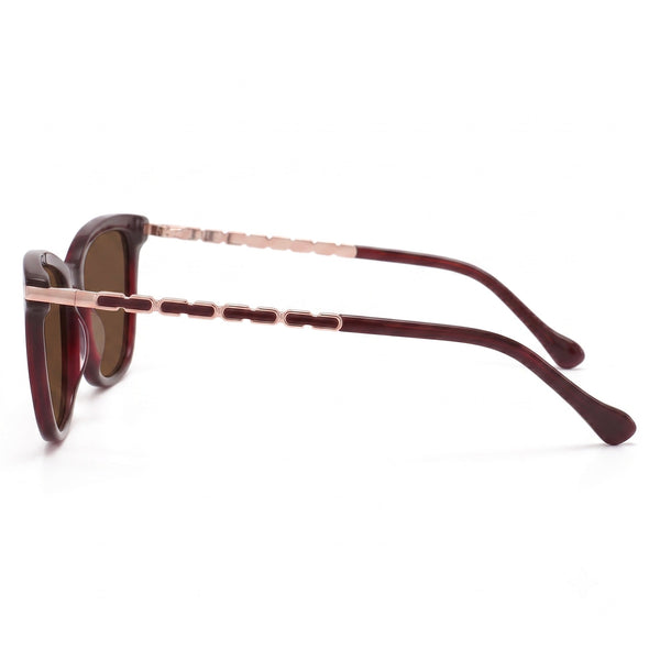 Mariela - Peek Eyewear