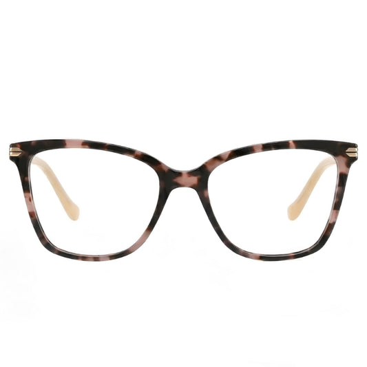 Meadow - Peek Eyewear