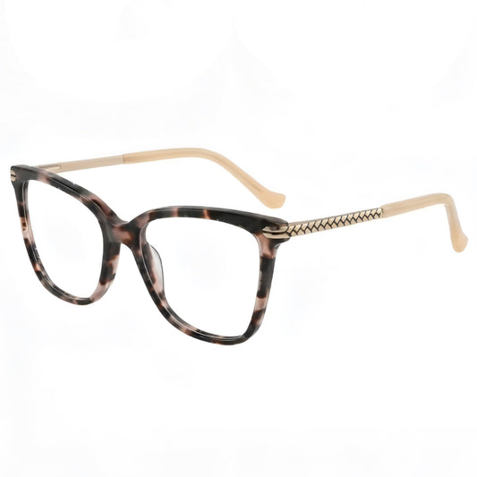 Meadow - Peek Eyewear