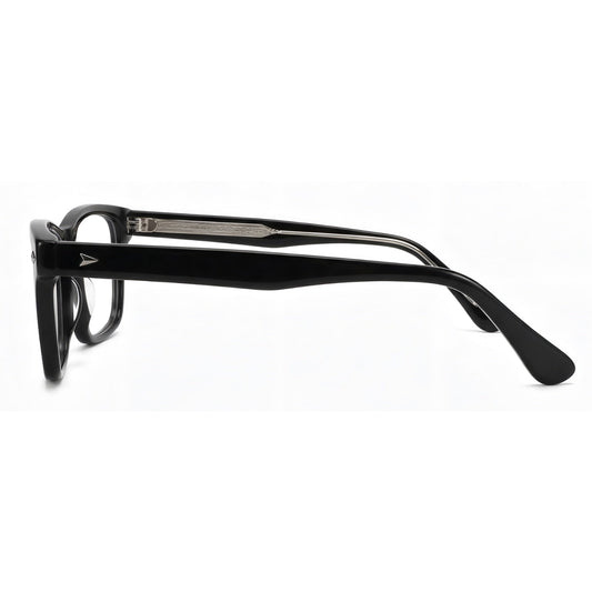 Porter - Peek Eyewear
