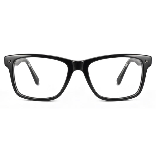 Porter - Peek Eyewear