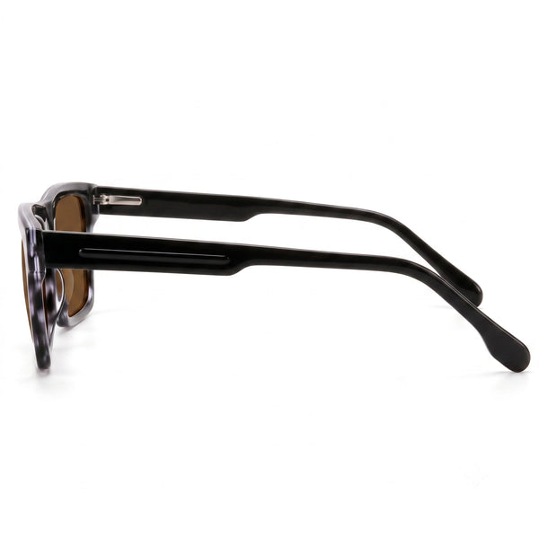 Ridge - Peek Eyewear