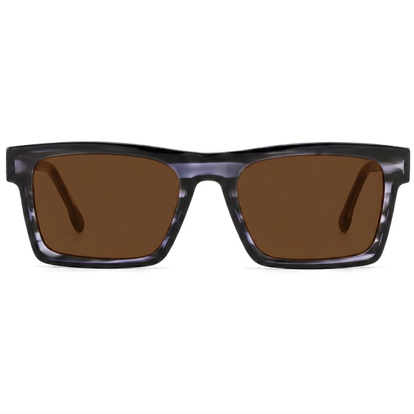 Ridge - Peek Eyewear