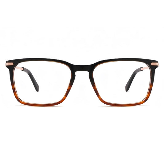 Sienna - Peek Eyewear