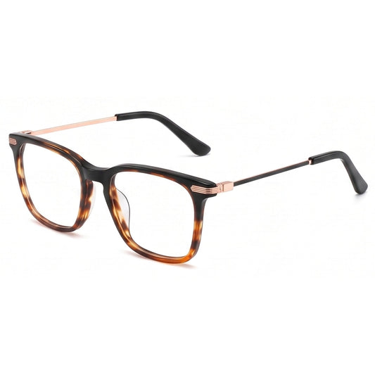 Sienna - Peek Eyewear