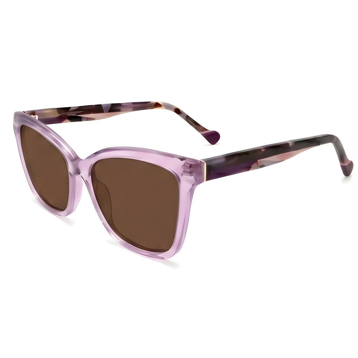 Sonia - Peek Eyewear