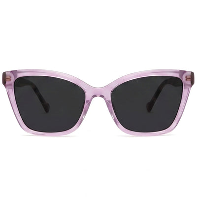 Luminous / Polarized grey