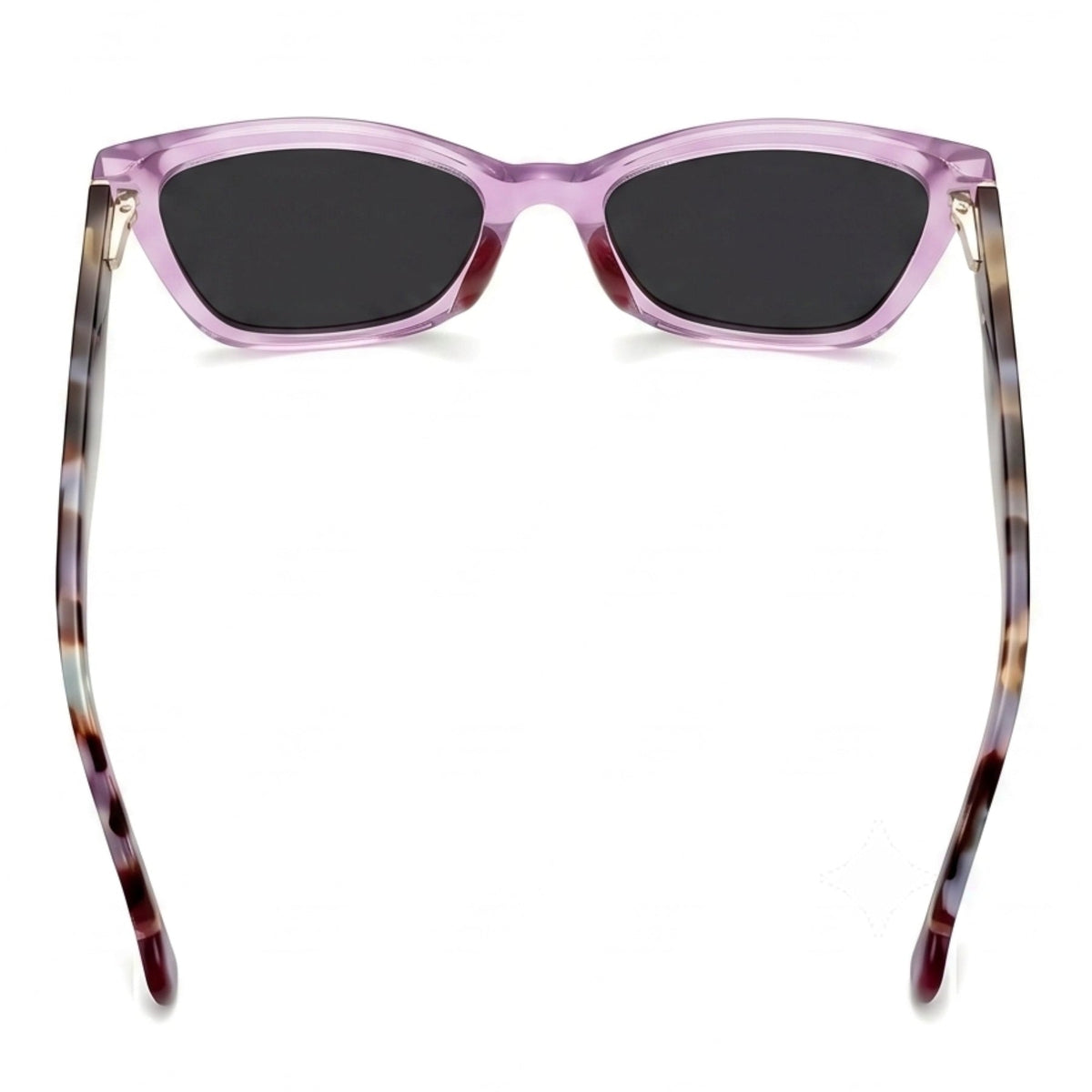 Sonia - Peek Eyewear