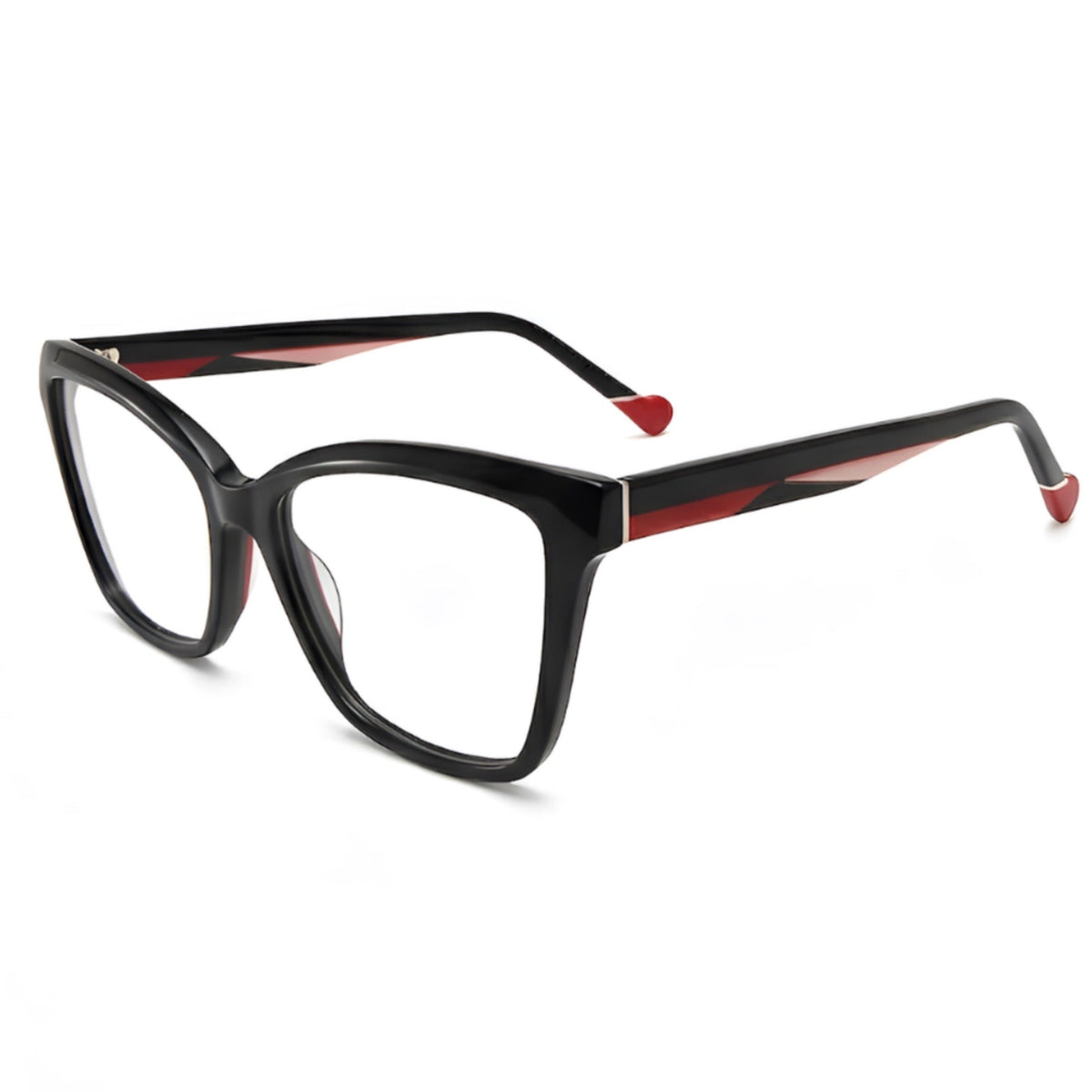Sonia - Peek Eyewear
