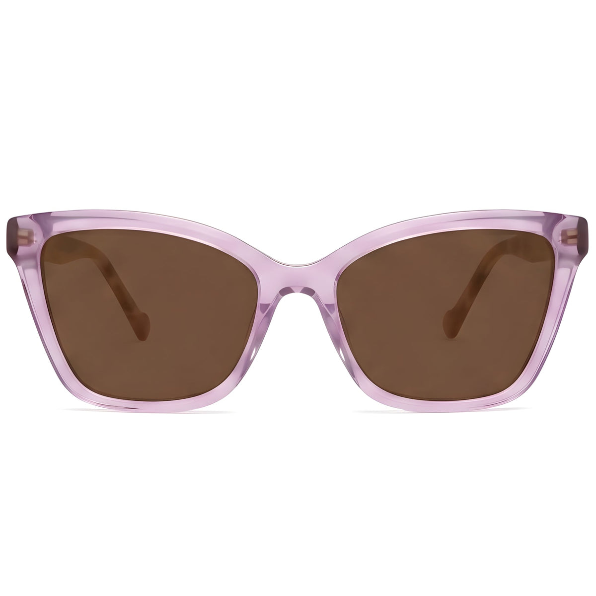 Sonia - Peek Eyewear