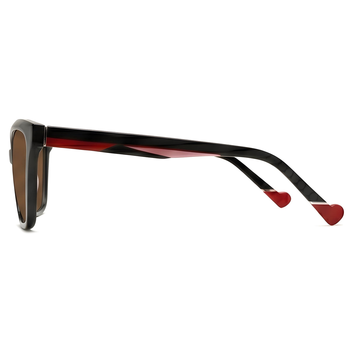 Sonia - Peek Eyewear