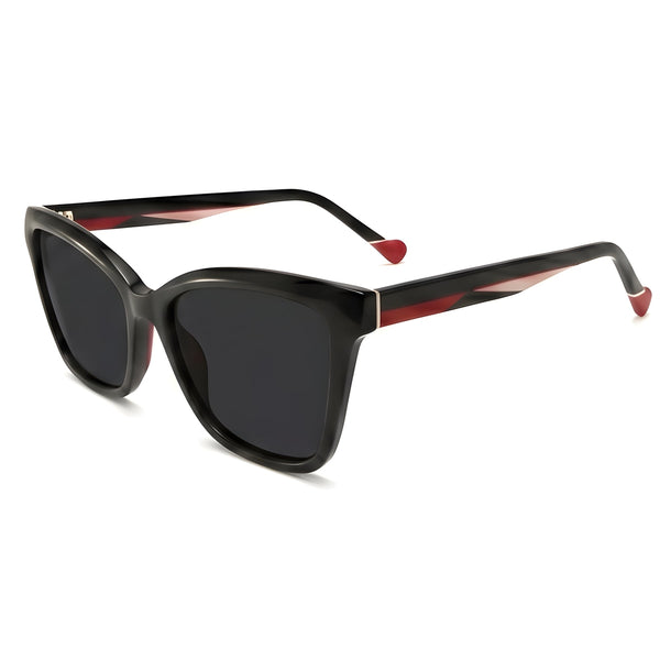 Sonia - Peek Eyewear
