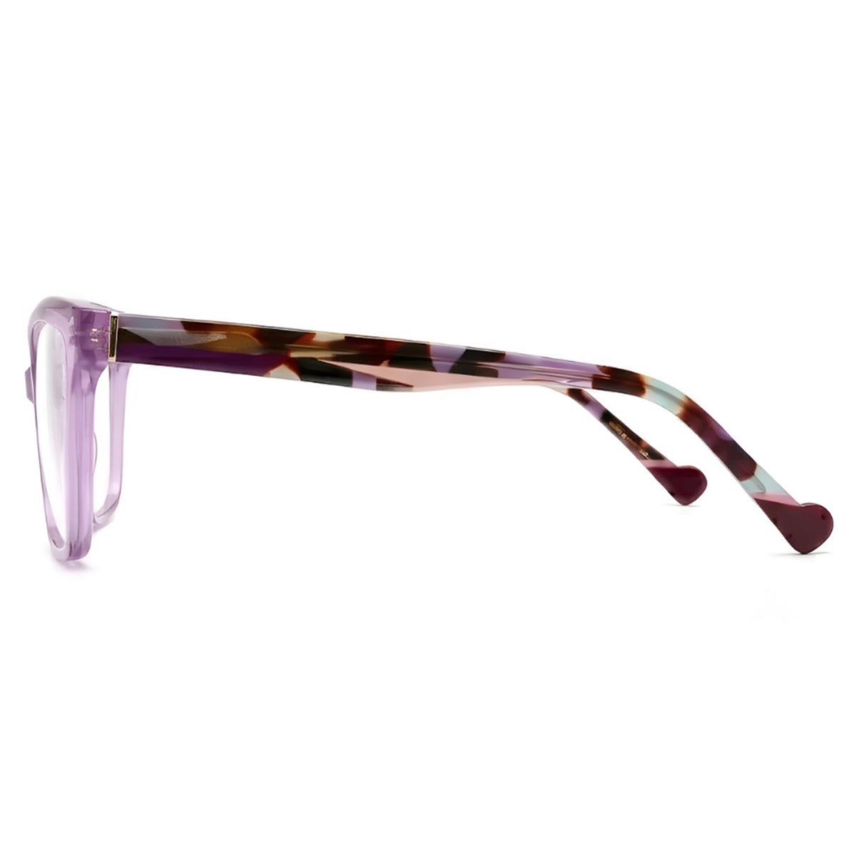 Sonia - Peek Eyewear