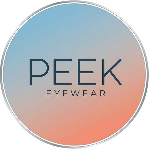 Peek Eyewear