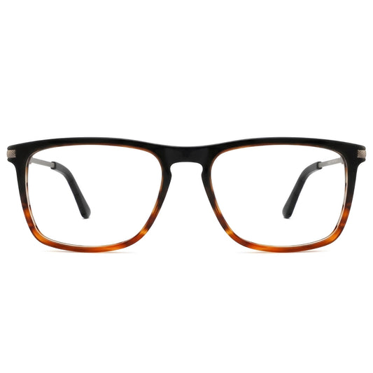 Vale - Peek Eyewear
