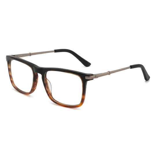 Vale - Peek Eyewear