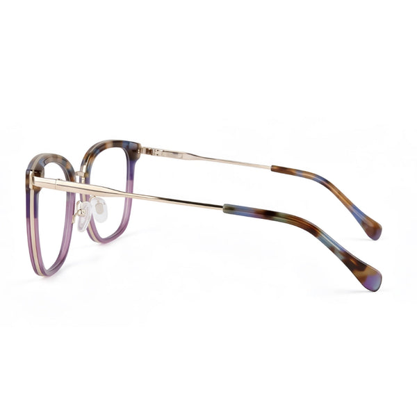 Whitney - Peek Eyewear