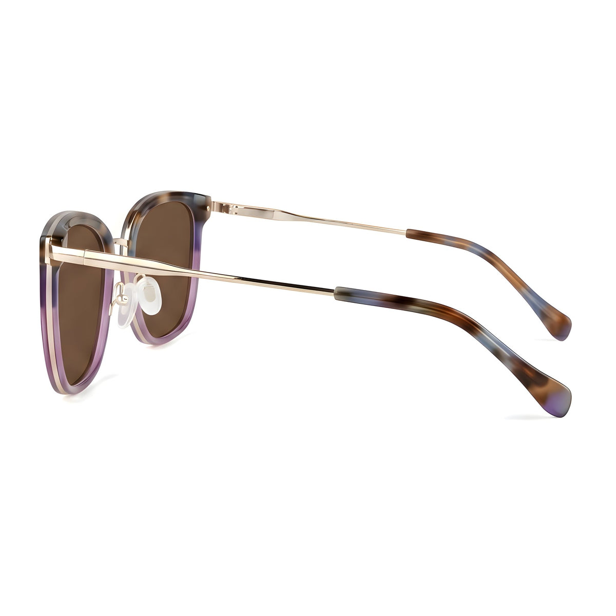 Whitney - Peek Eyewear